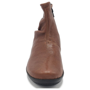 Sole Terra Lark Boot 2