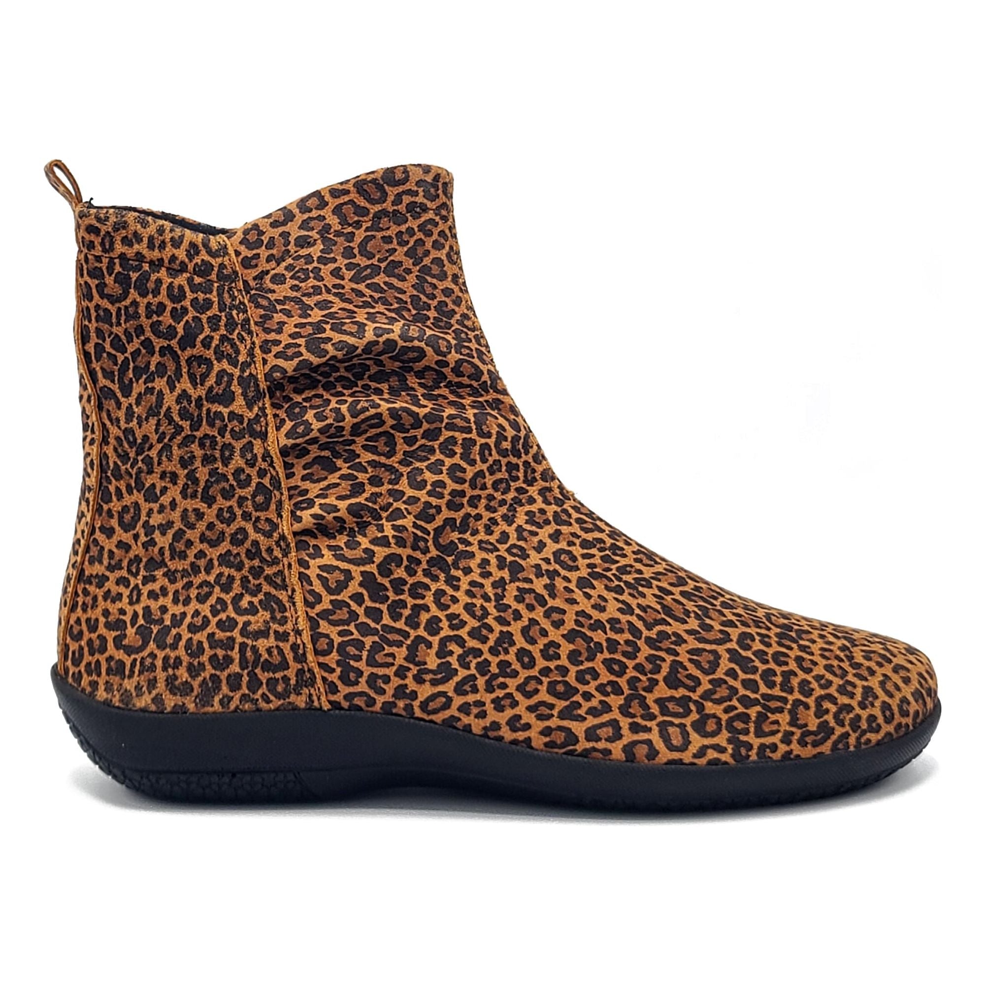 YELLO 靴 Terra Boots Chelsea Barefoot 2.0® Alaskan | Naturcontact Boots Short 靴