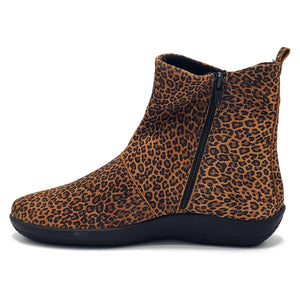 Sole Terra Lark Boot 2