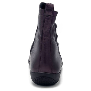 Sole Terra Lark Boot 2