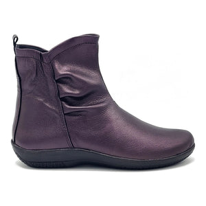 Sole Terra Lark Boot 2