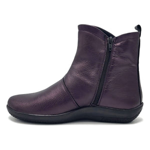 Sole Terra Lark Boot 2