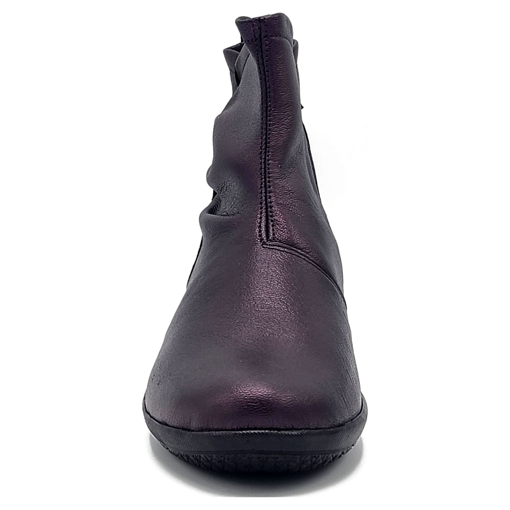 Sole Terra Lark Boot 2