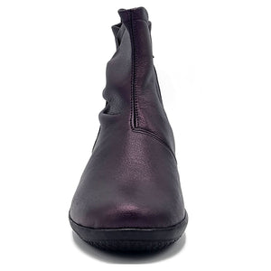 Sole Terra Lark Boot 2