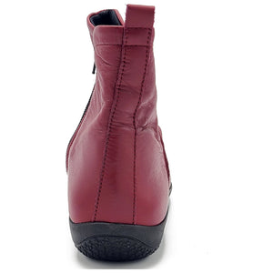 Sole Terra Lark Boot 2