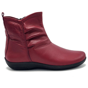 Sole Terra Lark Boot 2