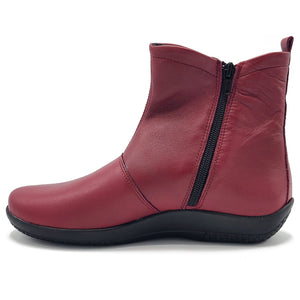 Sole Terra Lark Boot 2