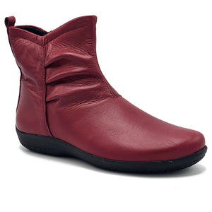 Sole Terra Lark Boot 2