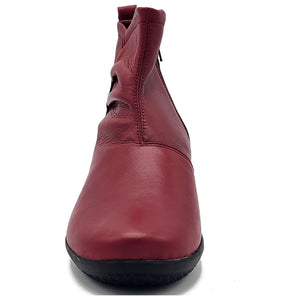 Sole Terra Lark Boot 2