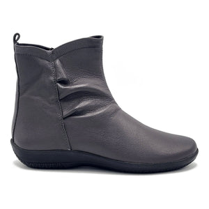 Sole Terra Lark Boot 2