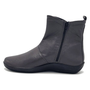 Sole Terra Lark Boot 2