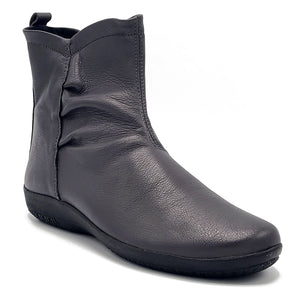 Sole Terra Lark Boot 2