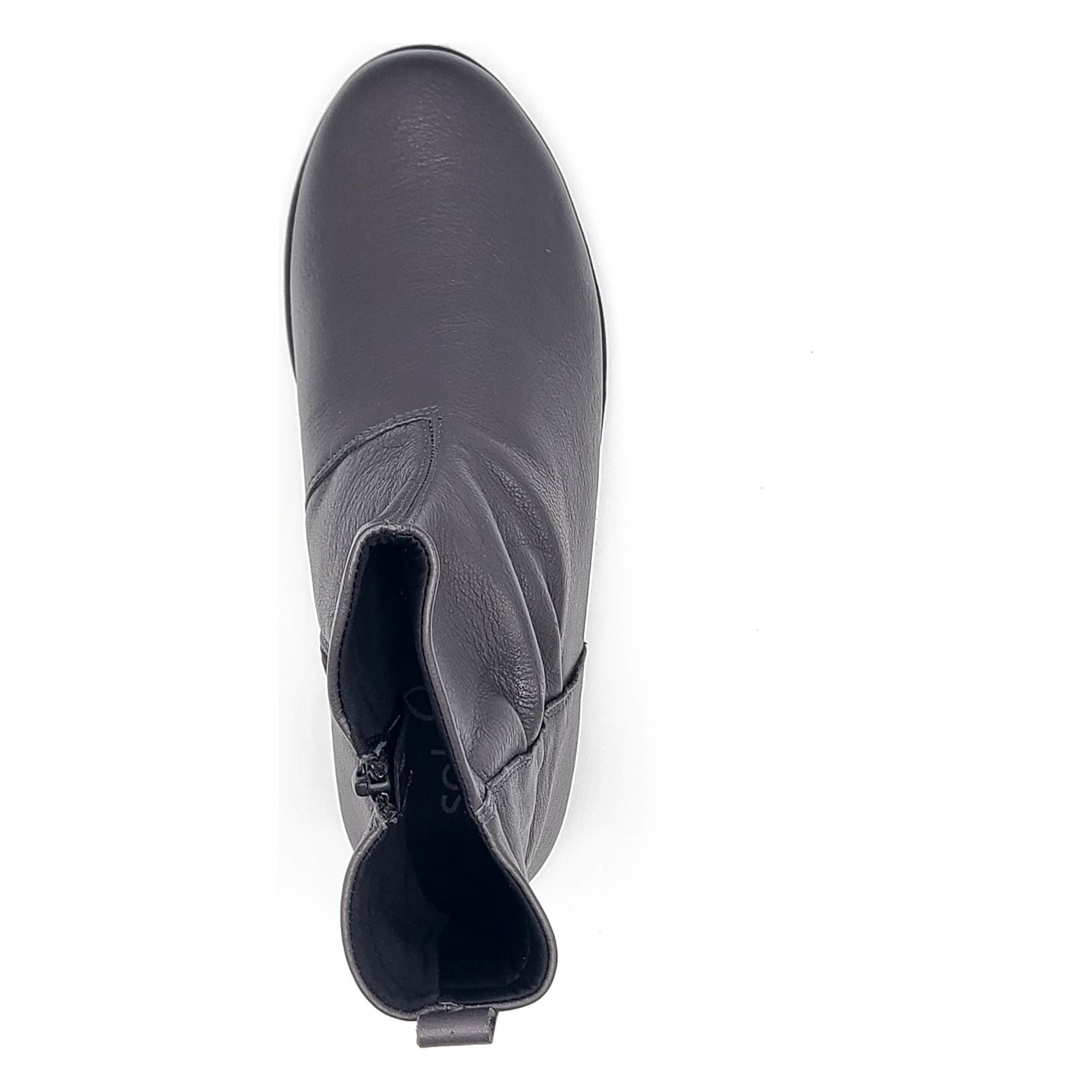Sole Terra Lark Boot 2