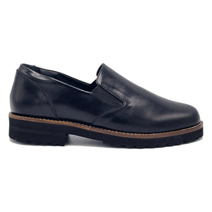 Sole Terra London Loafer