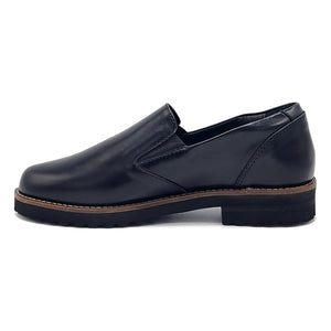 Sole Terra London Loafer