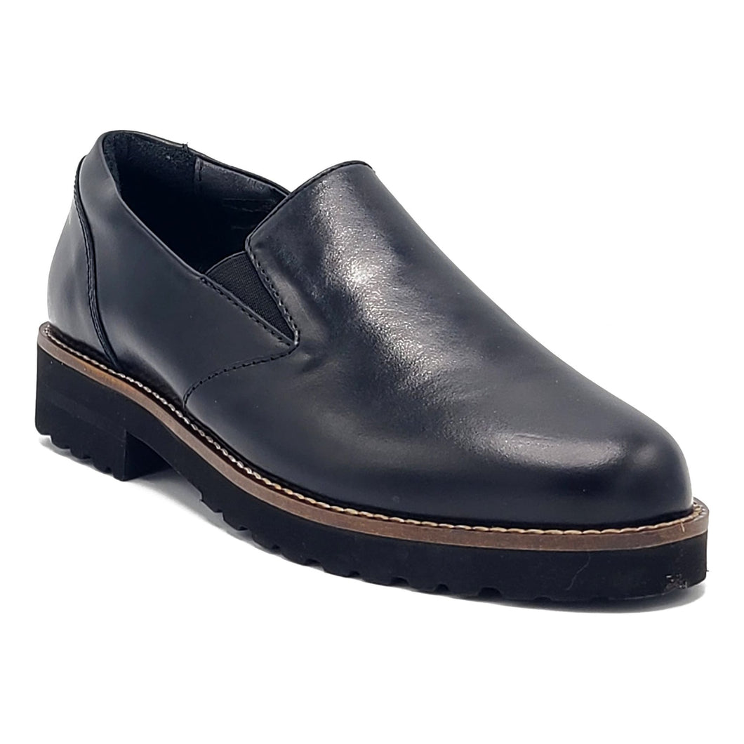 Sole Terra London Loafer