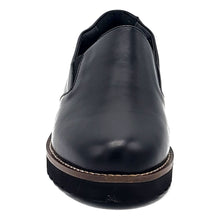 Load image into Gallery viewer, Sole Terra London Loafer