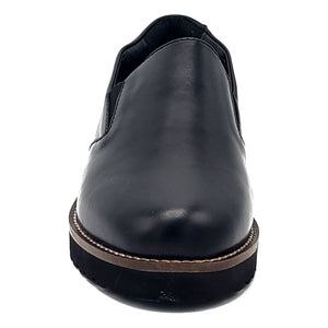 Sole Terra London Loafer