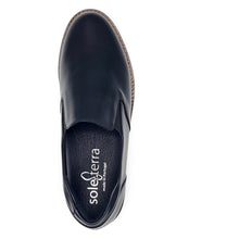 Load image into Gallery viewer, Sole Terra London Loafer