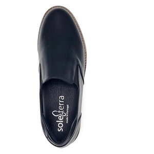 Sole Terra London Loafer