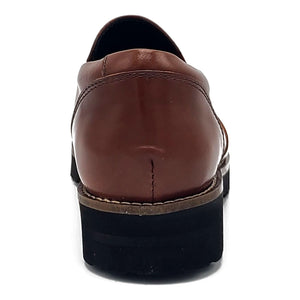 Sole Terra London Loafer