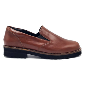 Sole Terra London Loafer