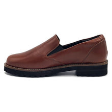 Load image into Gallery viewer, Sole Terra London Loafer