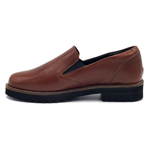 Sole Terra London Loafer