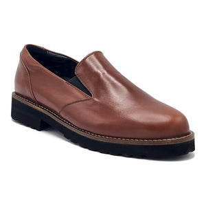 Sole Terra London Loafer