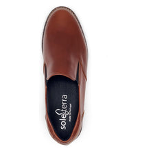 Load image into Gallery viewer, Sole Terra London Loafer