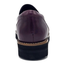 Load image into Gallery viewer, Sole Terra London Loafer