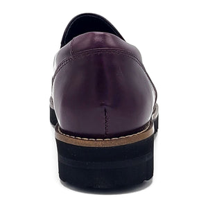 Sole Terra London Loafer