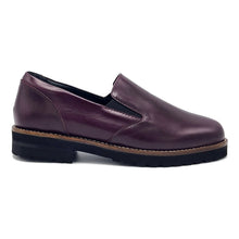 Load image into Gallery viewer, Sole Terra London Loafer