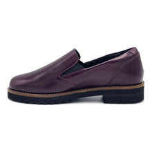 Load image into Gallery viewer, Sole Terra London Loafer