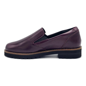 Sole Terra London Loafer