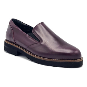 Sole Terra London Loafer