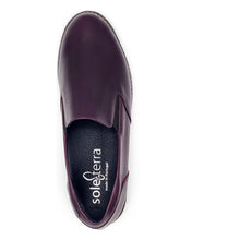 Load image into Gallery viewer, Sole Terra London Loafer