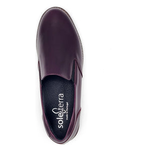 Sole Terra London Loafer