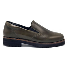 Load image into Gallery viewer, Sole Terra London Loafer