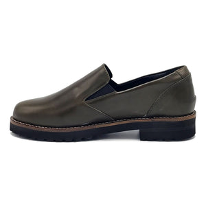 Sole Terra London Loafer