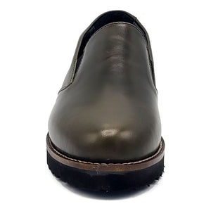 Sole Terra London Loafer