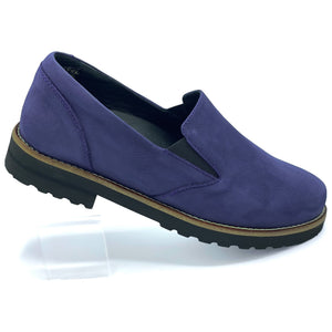 Sole Terra London Loafer