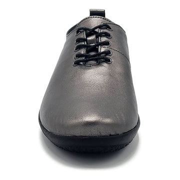 Sole Terra Lotus 2.0 – Sole Terra Shoes display picture 3