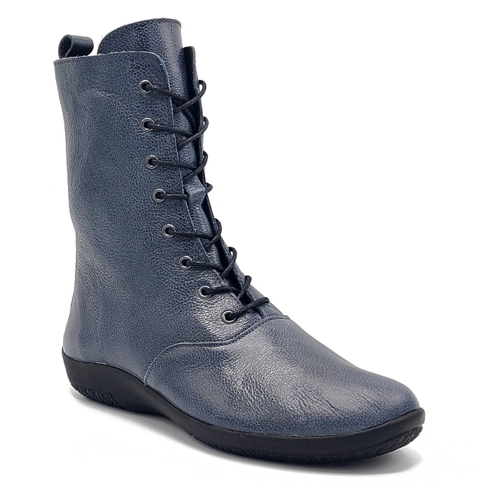 Sole Terra Lucy
