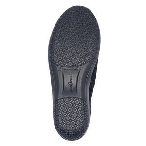 Sole Terra Lucy