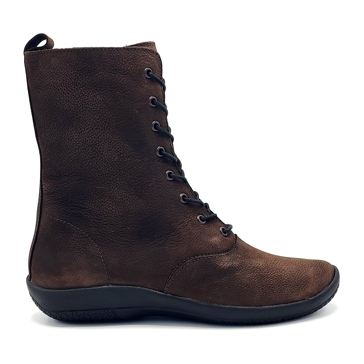 Sole Terra Lucy