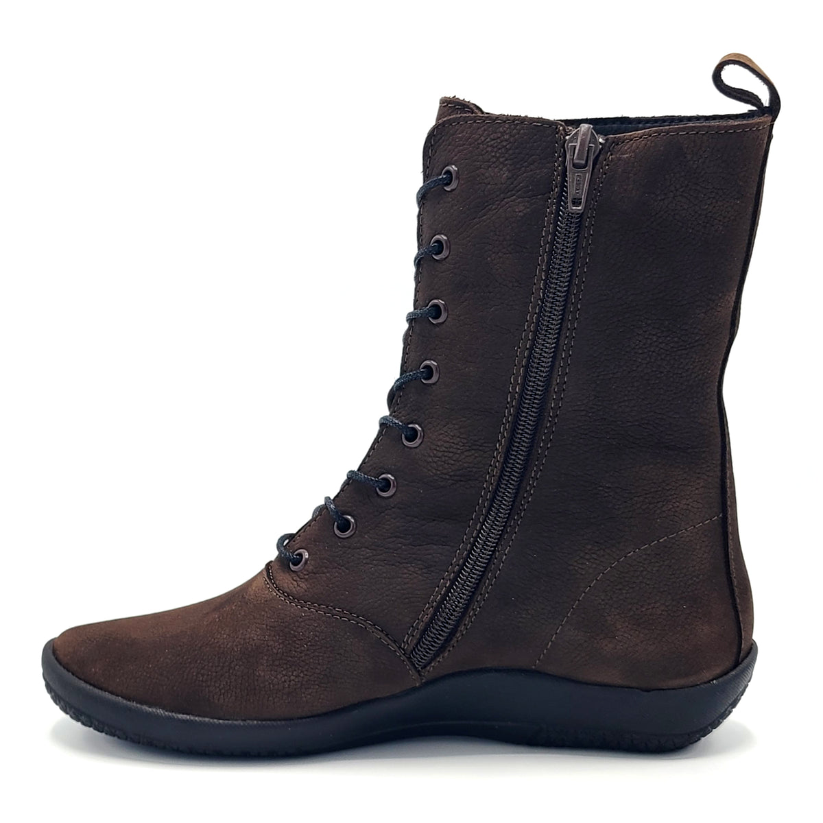 Sole Terra Lucy