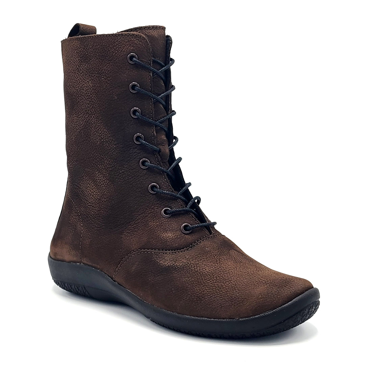 Sole Terra Lucy