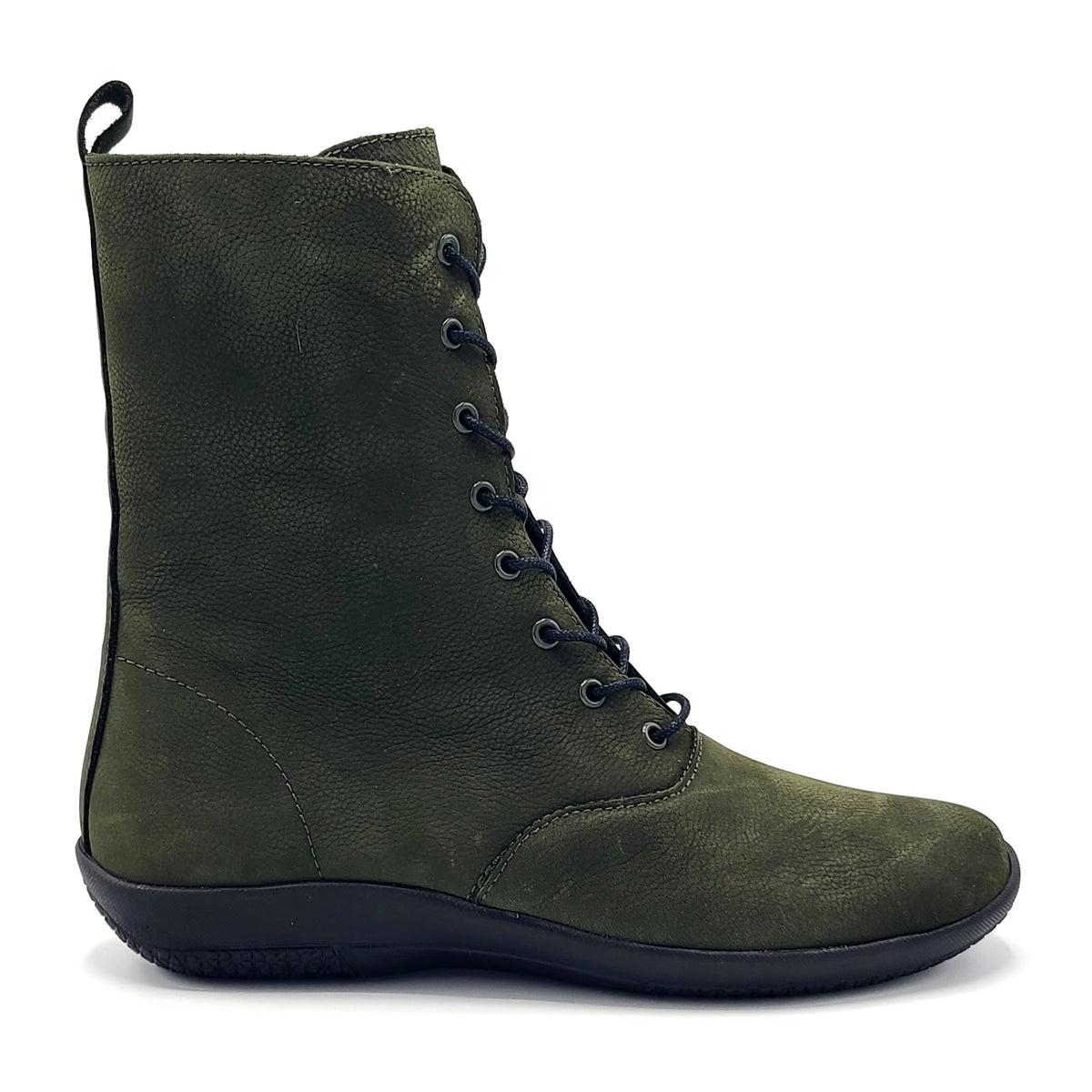 Sole Terra Lucy