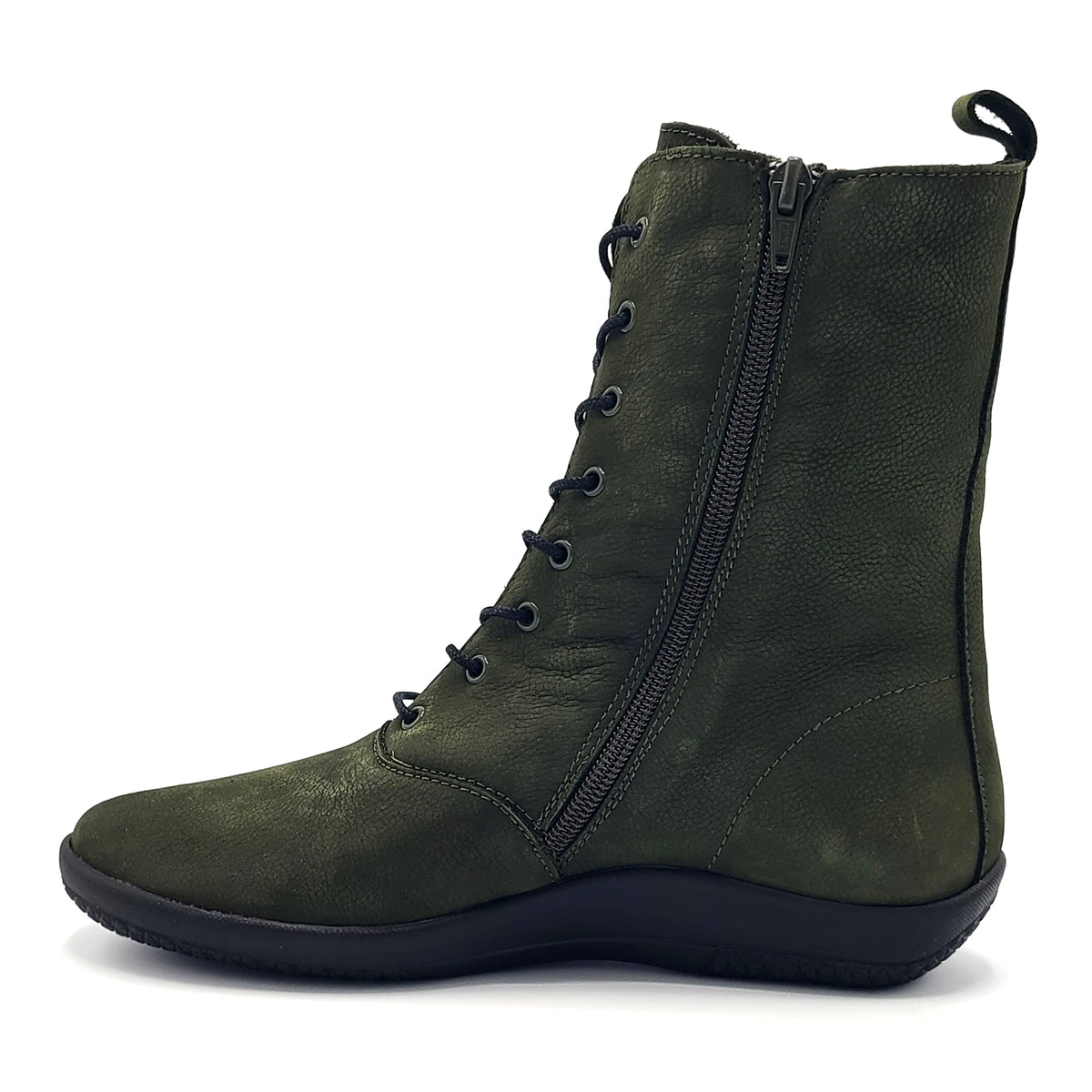 Sole Terra Lucy